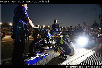 motogp_rossi_0014_qatar_2015_losail.jpg