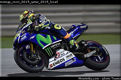 motogp_rossi_0015_qatar_2015_losail.jpg