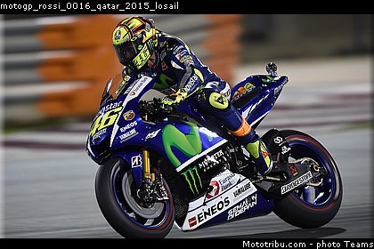 motogp_rossi_0016_qatar_2015_losail.jpg