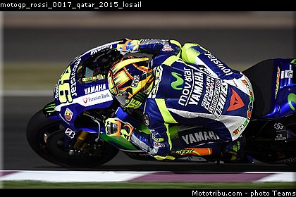 motogp_rossi_0017_qatar_2015_losail.jpg