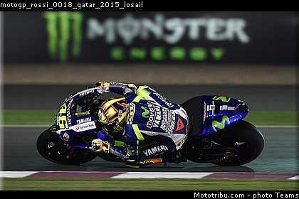 motogp_rossi_0018_qatar_2015_losail.jpg