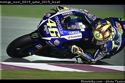 motogp_rossi_0019_qatar_2015_losail.jpg