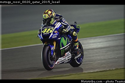 motogp_rossi_0020_qatar_2015_losail.jpg