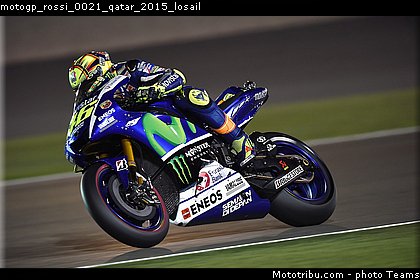 motogp_rossi_0021_qatar_2015_losail.jpg