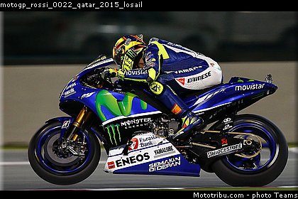 motogp_rossi_0022_qatar_2015_losail.jpg