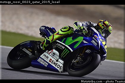 motogp_rossi_0023_qatar_2015_losail.jpg