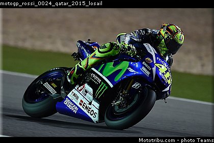 motogp_rossi_0024_qatar_2015_losail.jpg