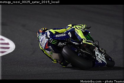 motogp_rossi_0025_qatar_2015_losail.jpg