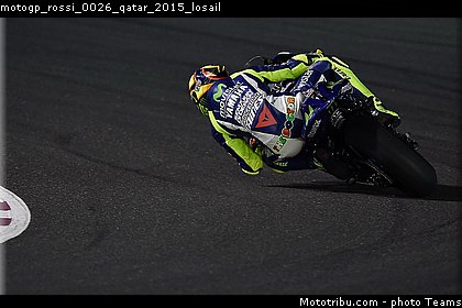 motogp_rossi_0026_qatar_2015_losail.jpg