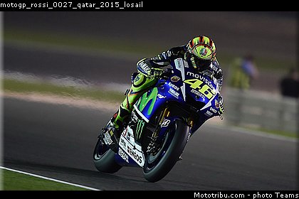 motogp_rossi_0027_qatar_2015_losail.jpg