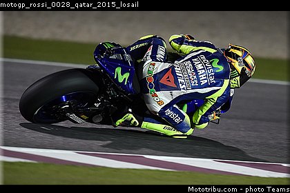 motogp_rossi_0028_qatar_2015_losail.jpg