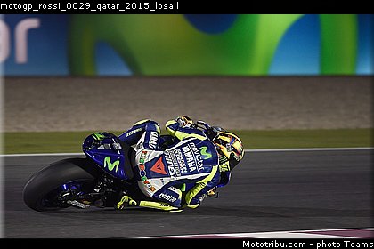 motogp_rossi_0029_qatar_2015_losail.jpg