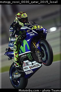 motogp_rossi_0030_qatar_2015_losail.jpg