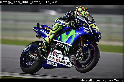 motogp_rossi_0031_qatar_2015_losail.jpg