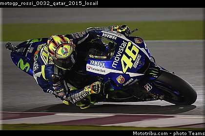 motogp_rossi_0032_qatar_2015_losail.jpg