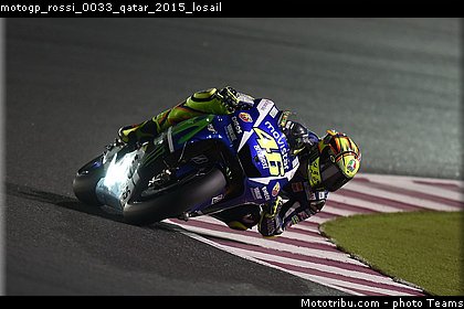 motogp_rossi_0033_qatar_2015_losail.jpg