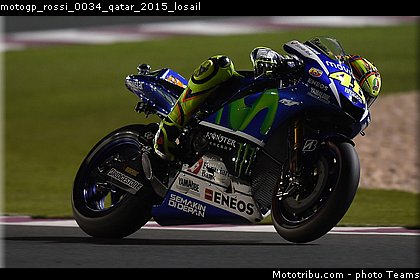 motogp_rossi_0034_qatar_2015_losail.jpg