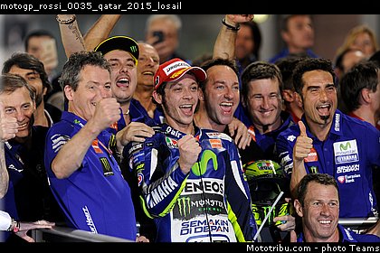 motogp_rossi_0035_qatar_2015_losail.jpg