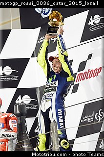 motogp_rossi_0036_qatar_2015_losail.jpg