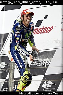 motogp_rossi_0037_qatar_2015_losail.jpg