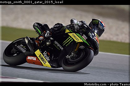 motogp_smith_0001_qatar_2015_losail.jpg