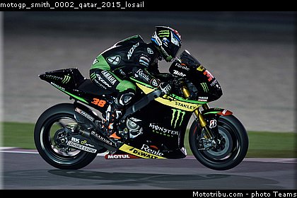 motogp_smith_0002_qatar_2015_losail.jpg
