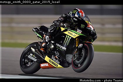 motogp_smith_0003_qatar_2015_losail.jpg