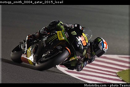 motogp_smith_0004_qatar_2015_losail.jpg