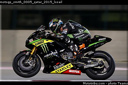 motogp_smith_0005_qatar_2015_losail.jpg