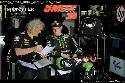 motogp_smith_0006_qatar_2015_losail.jpg