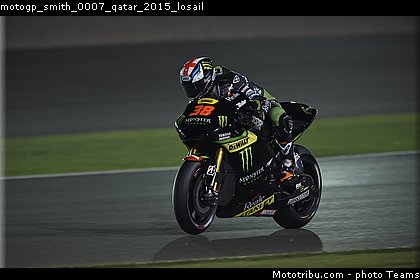 motogp_smith_0007_qatar_2015_losail.jpg
