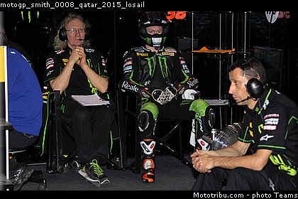 motogp_smith_0008_qatar_2015_losail.jpg