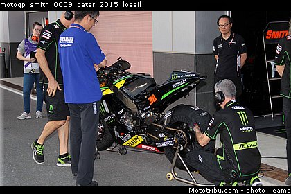 motogp_smith_0009_qatar_2015_losail.jpg