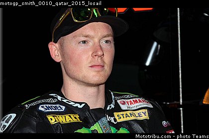 motogp_smith_0010_qatar_2015_losail.jpg