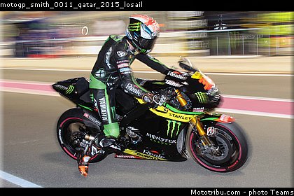 motogp_smith_0011_qatar_2015_losail.jpg