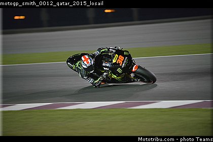 motogp_smith_0012_qatar_2015_losail.jpg