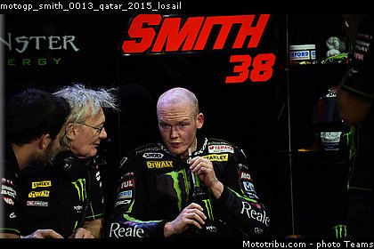 motogp_smith_0013_qatar_2015_losail.jpg