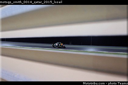 motogp_smith_0014_qatar_2015_losail.jpg