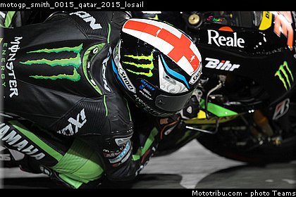 motogp_smith_0015_qatar_2015_losail.jpg