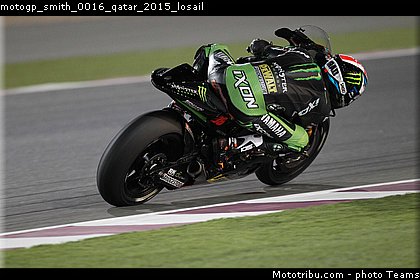 motogp_smith_0016_qatar_2015_losail.jpg