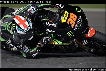 motogp_smith_0017_qatar_2015_losail.jpg