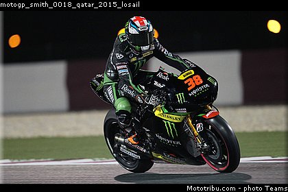motogp_smith_0018_qatar_2015_losail.jpg