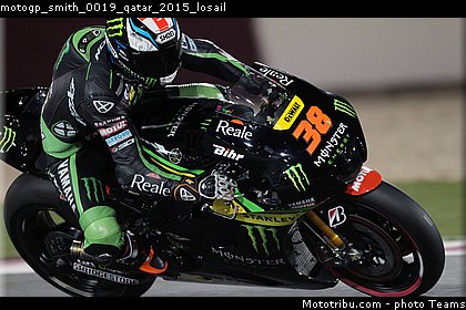 motogp_smith_0019_qatar_2015_losail.jpg