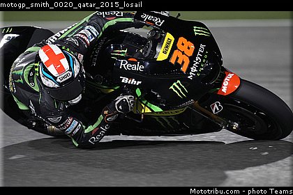 motogp_smith_0020_qatar_2015_losail.jpg