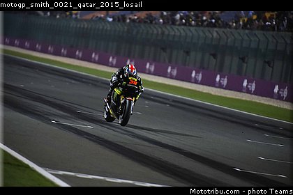 motogp_smith_0021_qatar_2015_losail.jpg