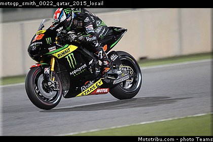 motogp_smith_0022_qatar_2015_losail.jpg