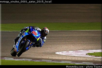 motogp_vinales_0001_qatar_2015_losail.jpg