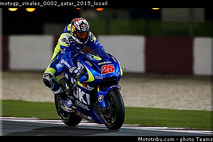 motogp_vinales_0002_qatar_2015_losail.jpg