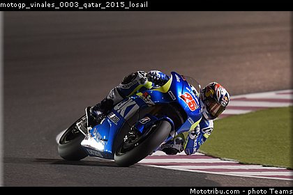 motogp_vinales_0003_qatar_2015_losail.jpg