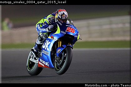 motogp_vinales_0004_qatar_2015_losail.jpg